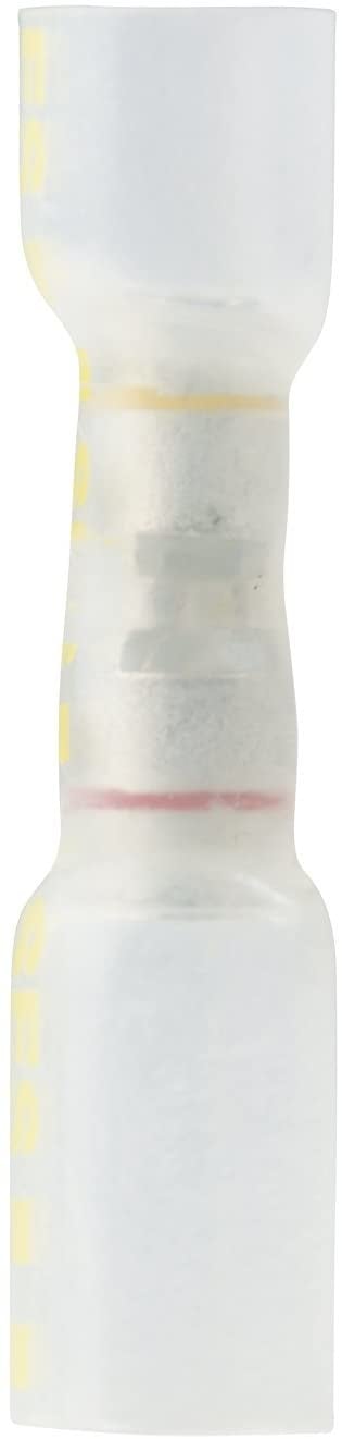 Ancor 320303 - Heat Shrink Multi Wire Butt Connectors 