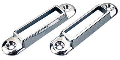 Seadog 3274151 - Boat Cover Bow Sockets