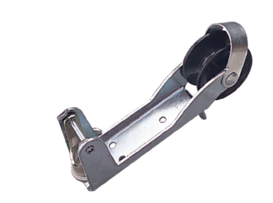 Seadog Line 354-3280401 - Electrogalvanized Steel Anchor Lift &amp; Lock