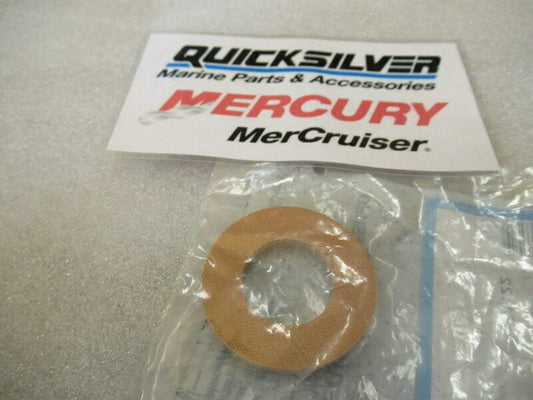 Quicksilver 12-32834 - Washer