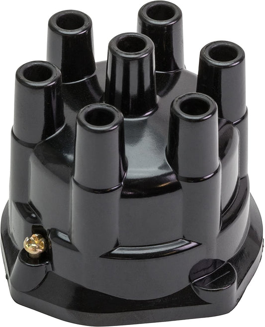 Quicksilver 33765 - ROTOR CAP
