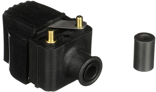 Quicksilver 339-832757a4 - Ignition Coil Kit