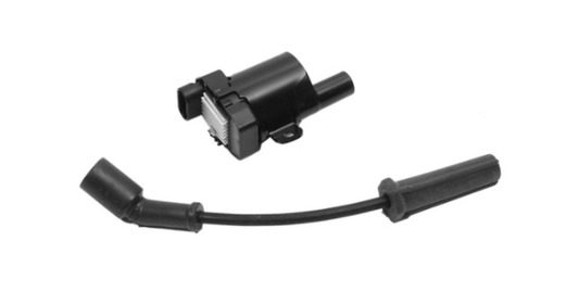 Quicksilver 339-877807a2 - Ignition Coil