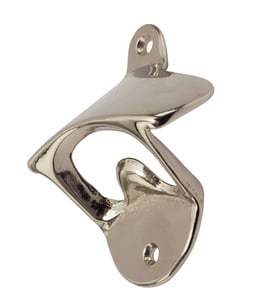 Seadog line 5884501 - Stainless Bottle Opener