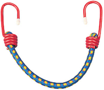 Seadog line 6502401 - Elastic Shock Cord 24”