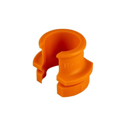 Sea-Dog line 3573931 - Hose Klip - Water Hose Lock For Deck Fills