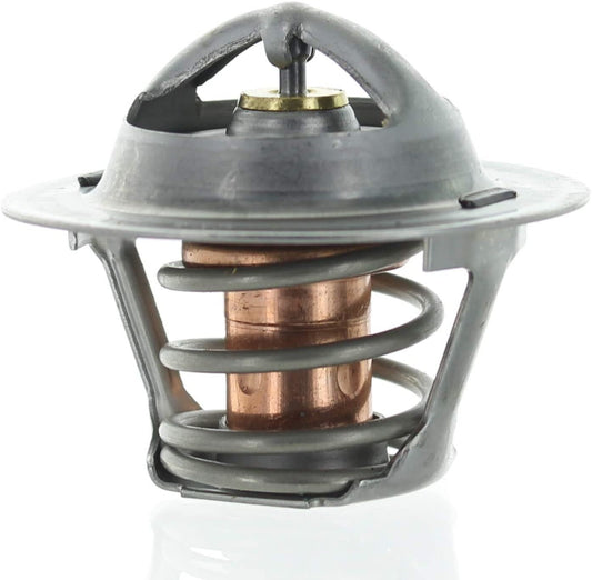 Volvo Penta 3587597 - Thermostat