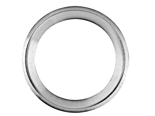 Quicksilver 35983 - Ring