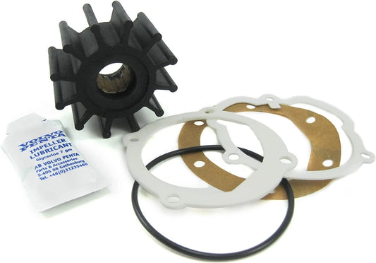 Volvo Penta 21951346 - Impeller Kit
