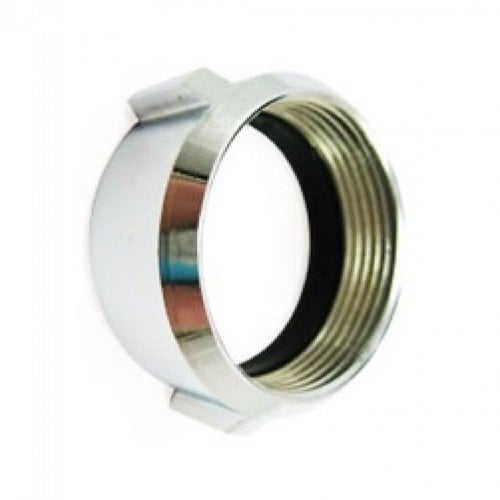 Volvo 3851569 - Propeller Nut