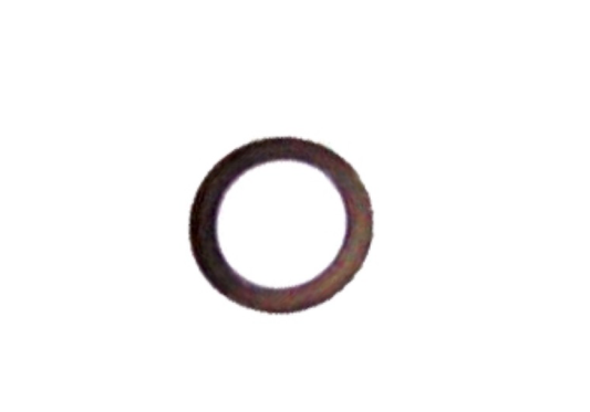 VOLVO - 3852007 WASHER