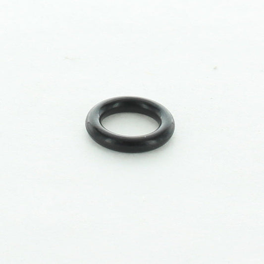 Volvo Penta 3852045 - O-Ring
