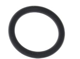 Volvo Penta 3852071 - O-Ring