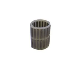 Volvo 3852390 - Bearing