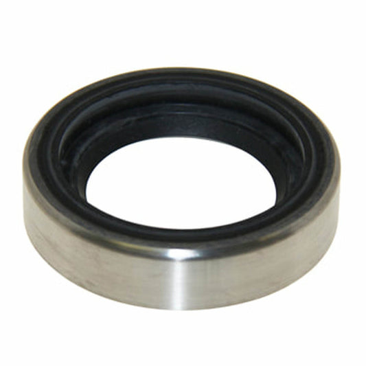 Volvo 3852548 - Seal