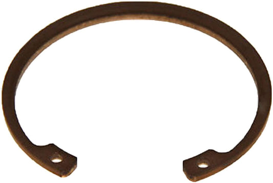 Volvo 3852665 - Retainer