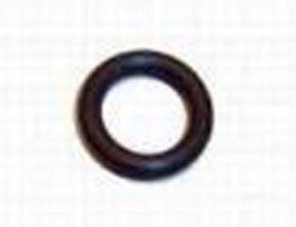 VOLVO - 3853674 O-RING