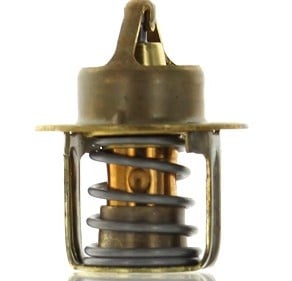 Volvo Penta 3853799 - Thermostat