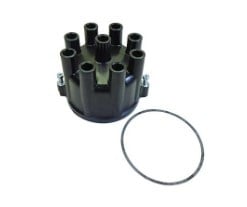 Volvo Penta 3853815 - Distributor Cap