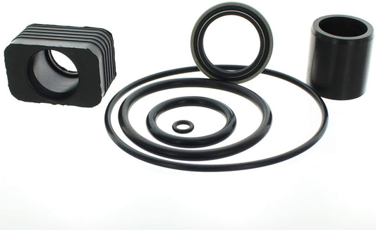 Volvo 3855275 - Seal Kit