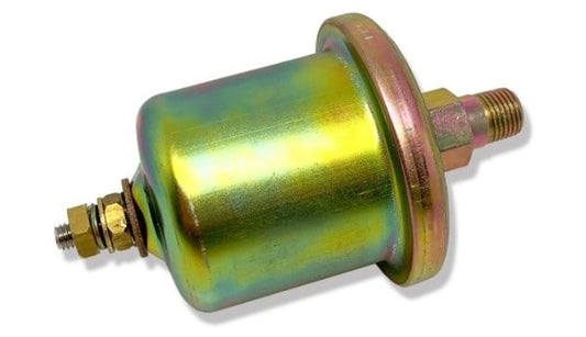 Volvo Penta 3857532 - Sender