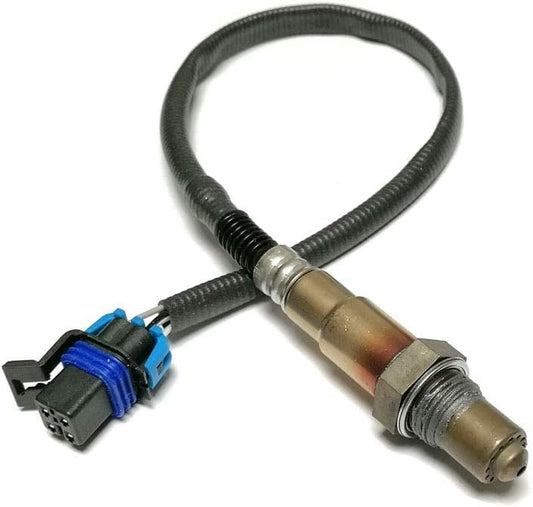 Volvo Penta 3883724 - O2 Sensor
