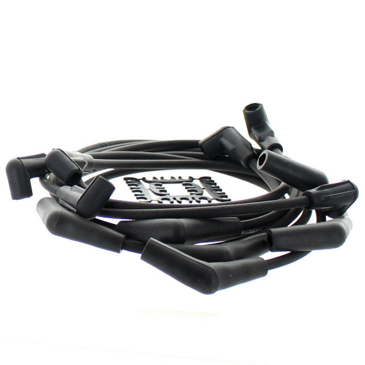 Volvo 3888325 - Ignition Wire Set
