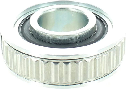Volvo 3888555 - Bearing