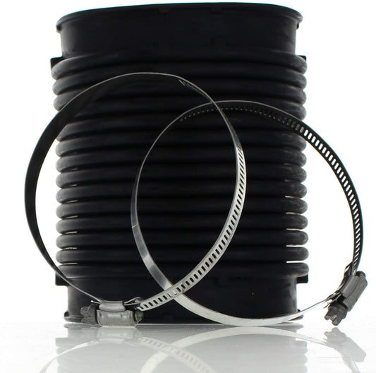 Volvo 3888916 - Bellows Kit