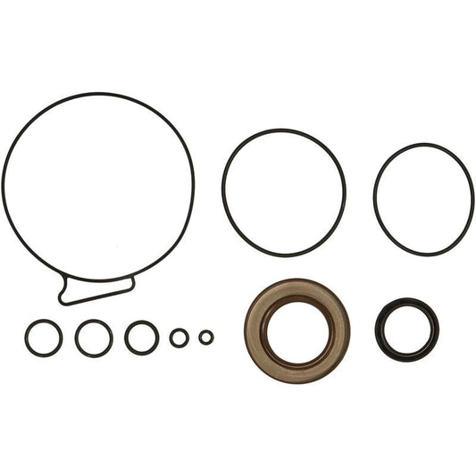 Volvo Penta 3888917 - Seal Kit