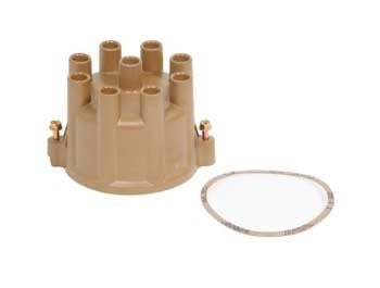 Aqua power 397-6318t - Distributor Cap V8 Prestolite