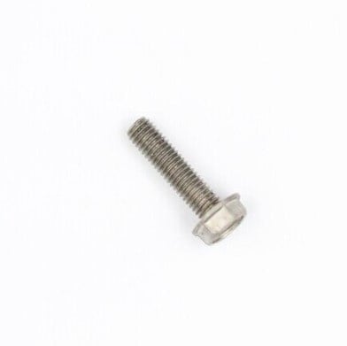 MERCURY  40011108 - SCREW