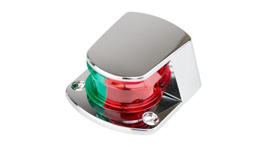 Seadog Line 4001551 - Combination Bow Light