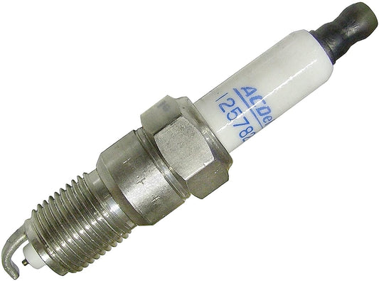 ACDelco 41-983 - Spark Plug