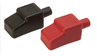 Seadog Line 354-4151101- Battery Terminal Covers