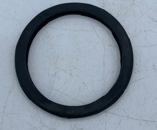 Volvo Penta 416033 - Gasket