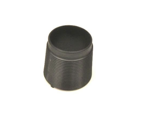 Quicksilver 41674t - Insert