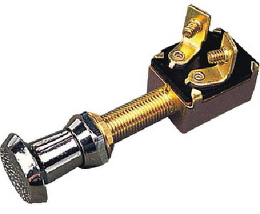Sea-Dog Lin 4203901 - 2 Position On-Off Switch