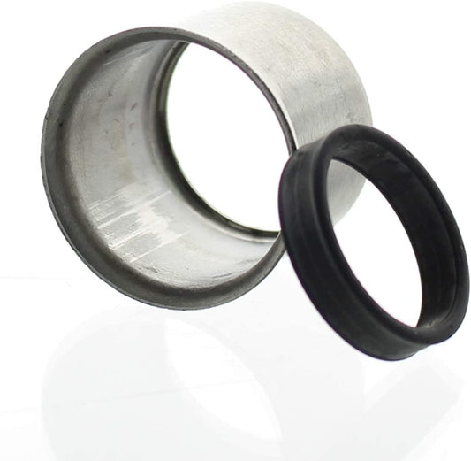 Quicksilver 42461a1 - Sleeve Ring Kit