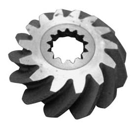 Quicksilver 43-16138t01 - Gear Pinion