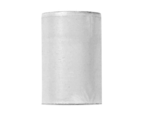 Quicksilver 43023 - Seal