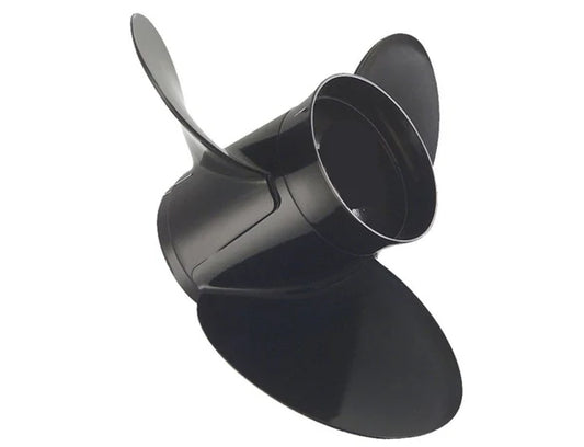 PROPELLER 14.5 X 19 28705