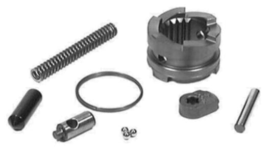 Quicksilver 52-803488t1 - Repair Kit Clutch