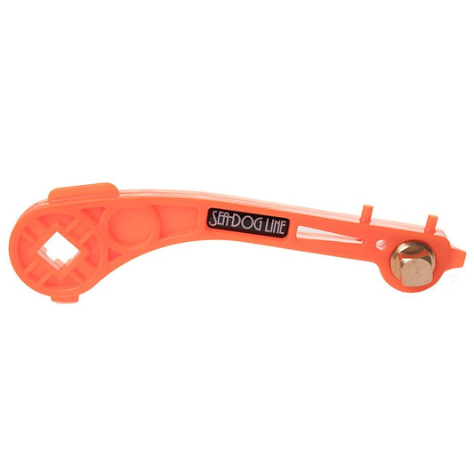 Seadog 5200451 - Plugmate Gardboard Wrench