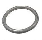 Quicksilver 53-67684 - Retaining Ring