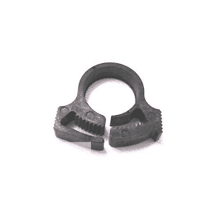 Quicksilver 54-415825 - Clamp