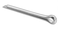 Mercury 18-54929 - Pin Cotter