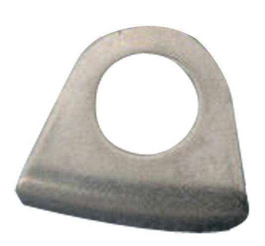 Quicksilver 57008 - Retainer