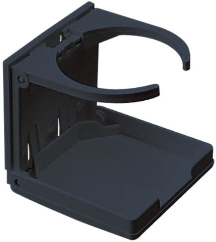 Seadog line 5882201 - Drink Holder Black