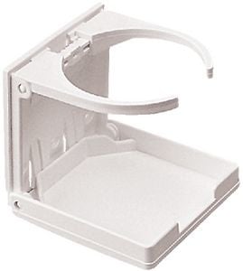 Seadog line 5882211 - Drink Holder White